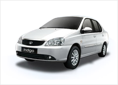 Rent a Taxi In Pathankot