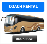 Rent a Taxi In Pathankot