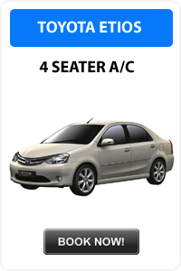 Taxi Services in Pathankot