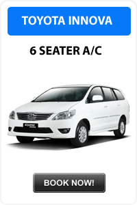 Car rental in Pathankot