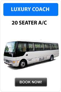 Car Services in Pathankot
