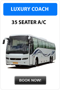 Cabs in Pathankot