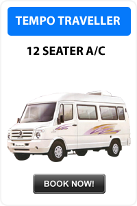 Best Taxi service in Pathankot