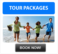 Tour Operator In Pathankot