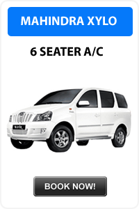 Tour Travel in Pathankot